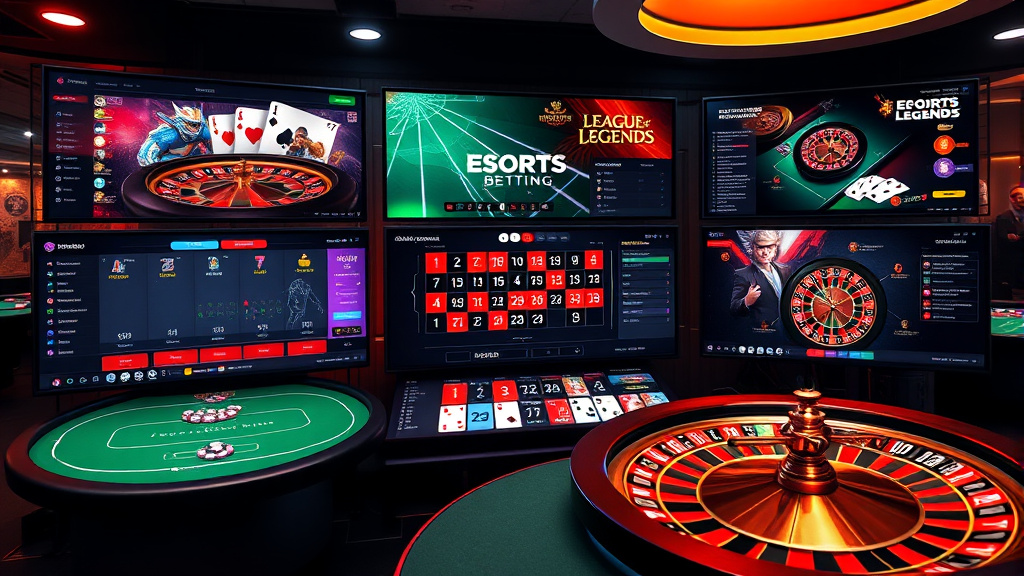 Banner vnnexpress.org