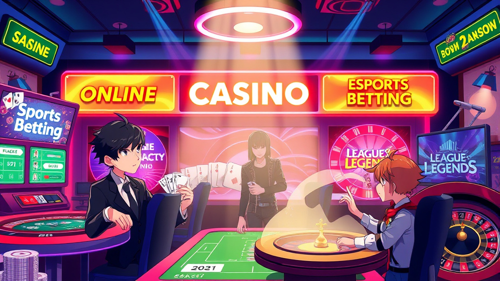 Banner vnnexpress.org