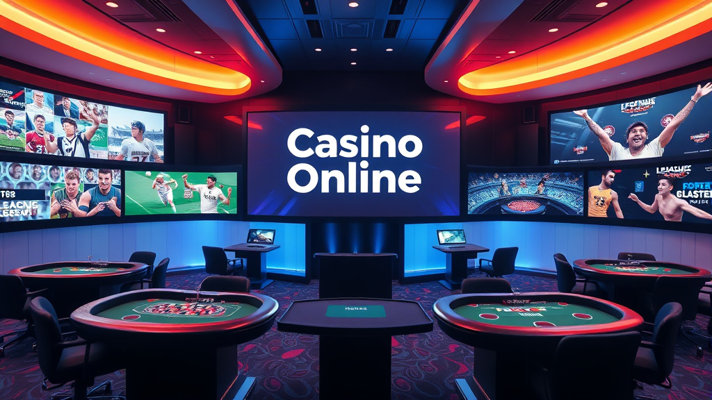 Banner vnnexpress.org