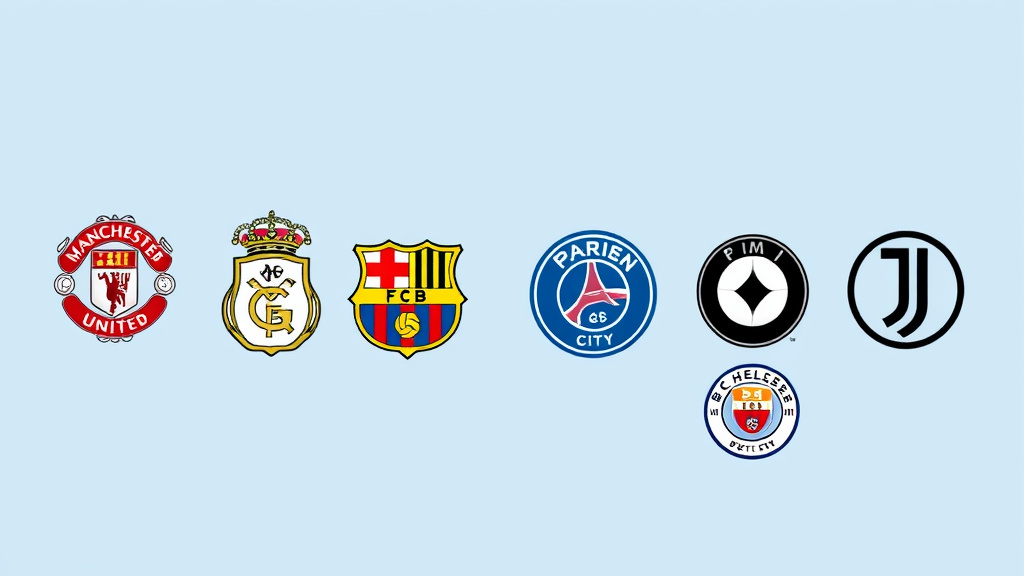 Banner vnnexpress.org