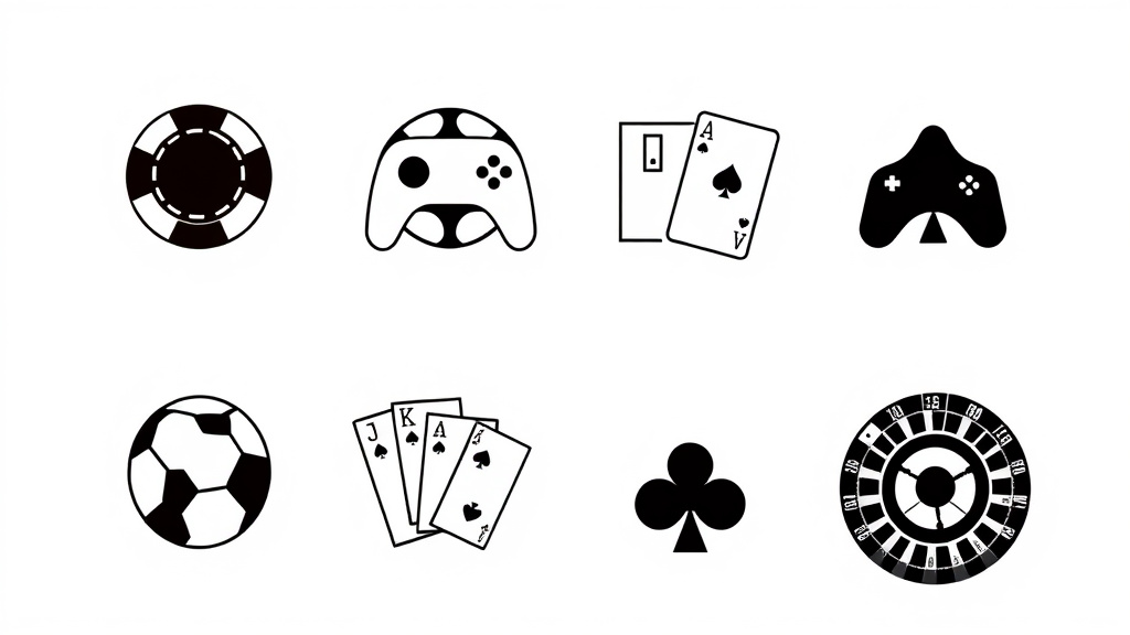 Banner vnnexpress.org