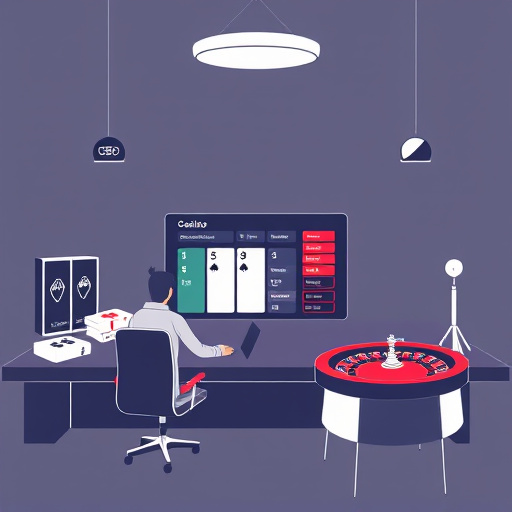 Banner vnnexpress.org