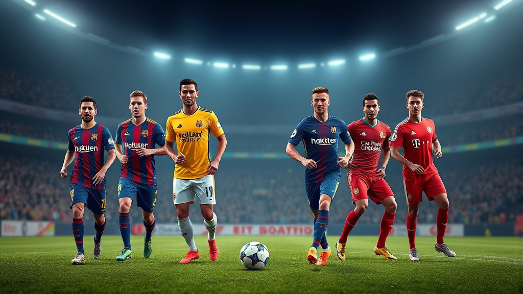 Banner vnnexpress.org