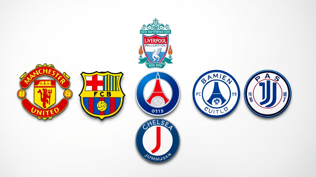 Banner vnnexpress.org