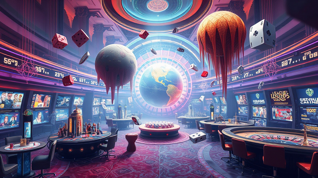 Banner vnnexpress.org