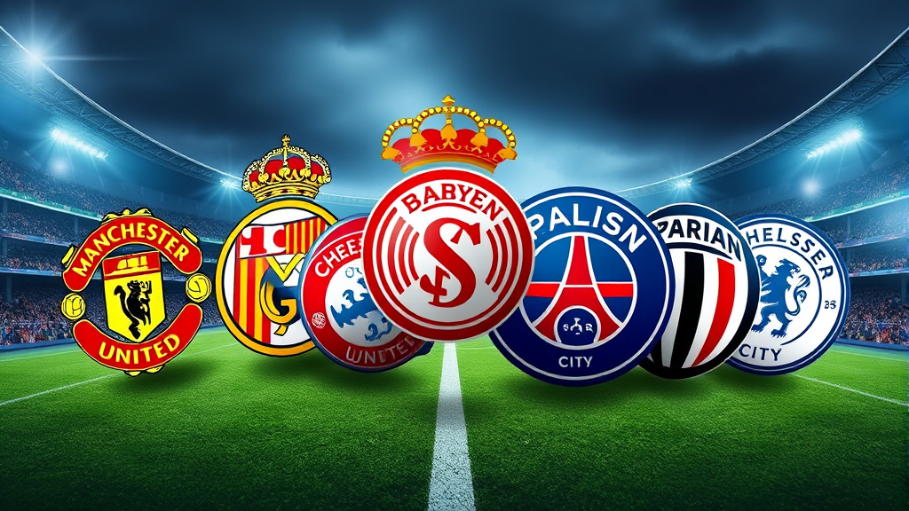 Banner vnnexpress.org