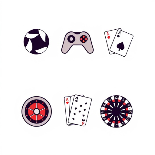 Banner vnnexpress.org