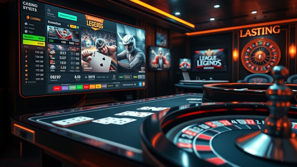 Banner vnnexpress.org