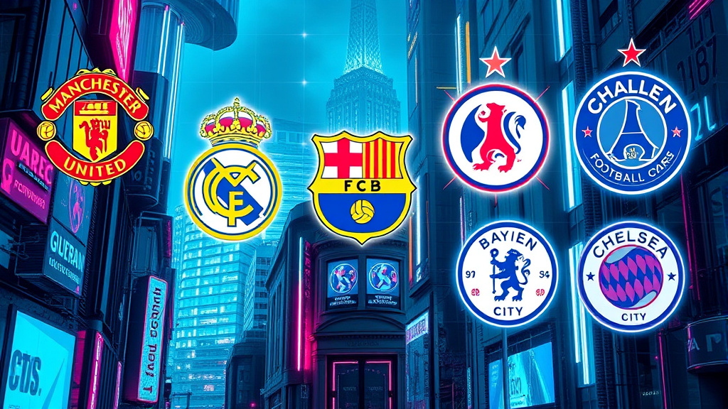 Banner vnnexpress.org