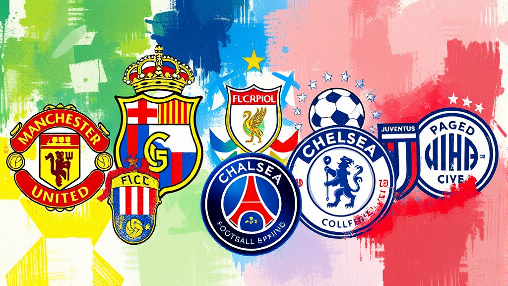 Banner vnnexpress.org