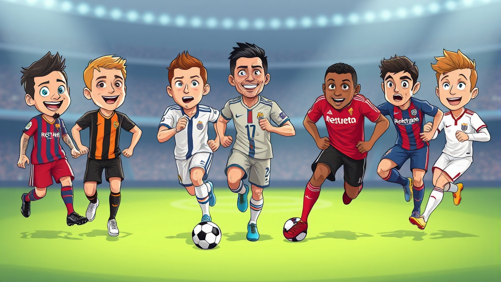 Banner vnnexpress.org