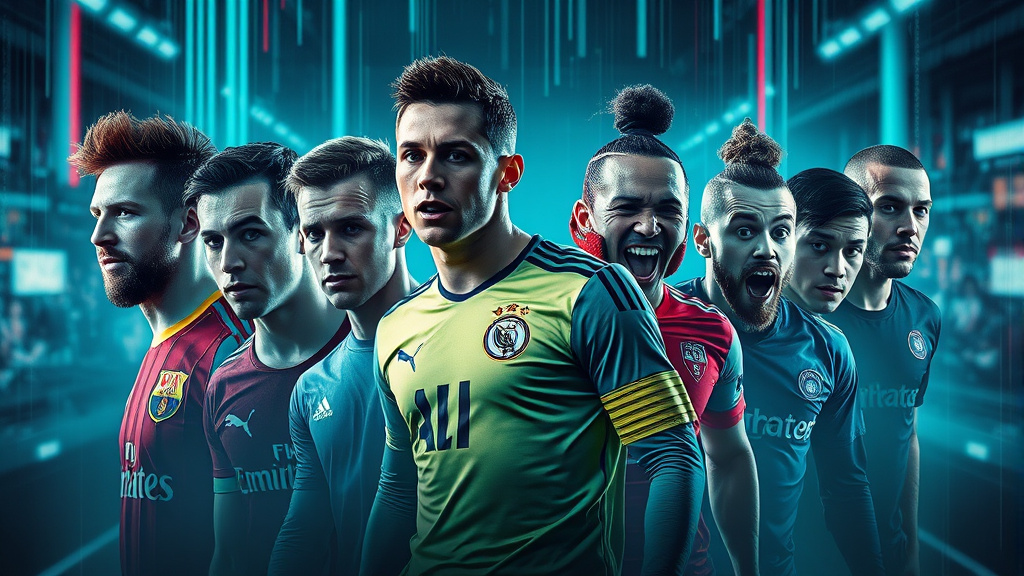 Banner vnnexpress.org