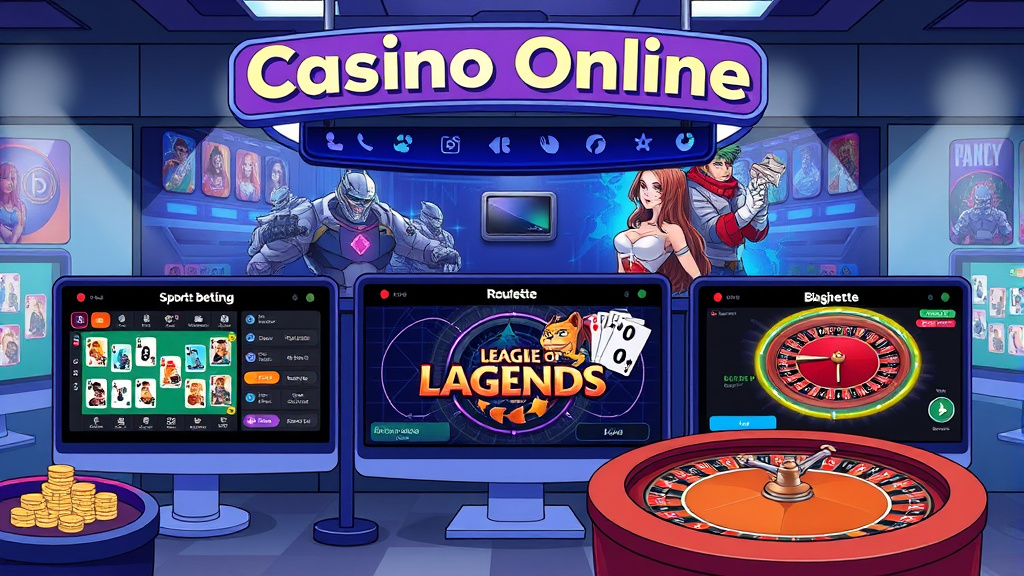 Banner vnnexpress.org