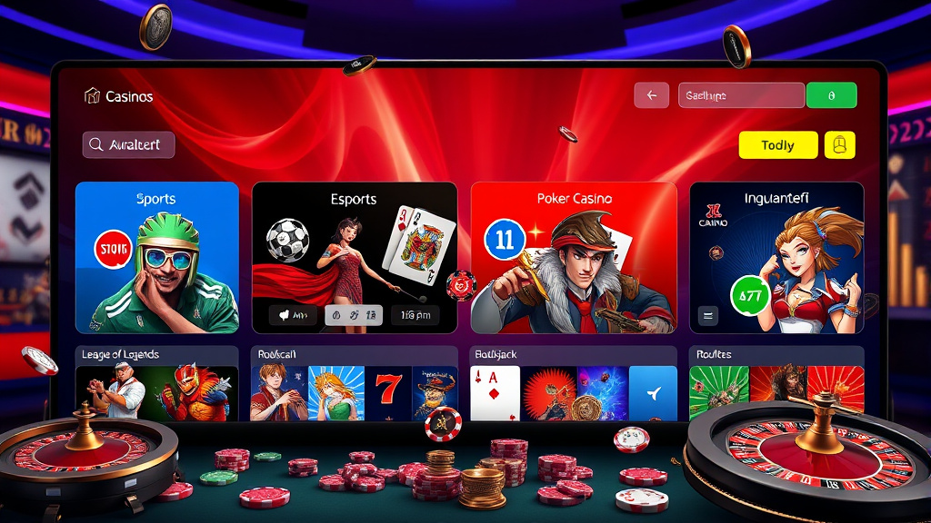 Banner vnnexpress.org