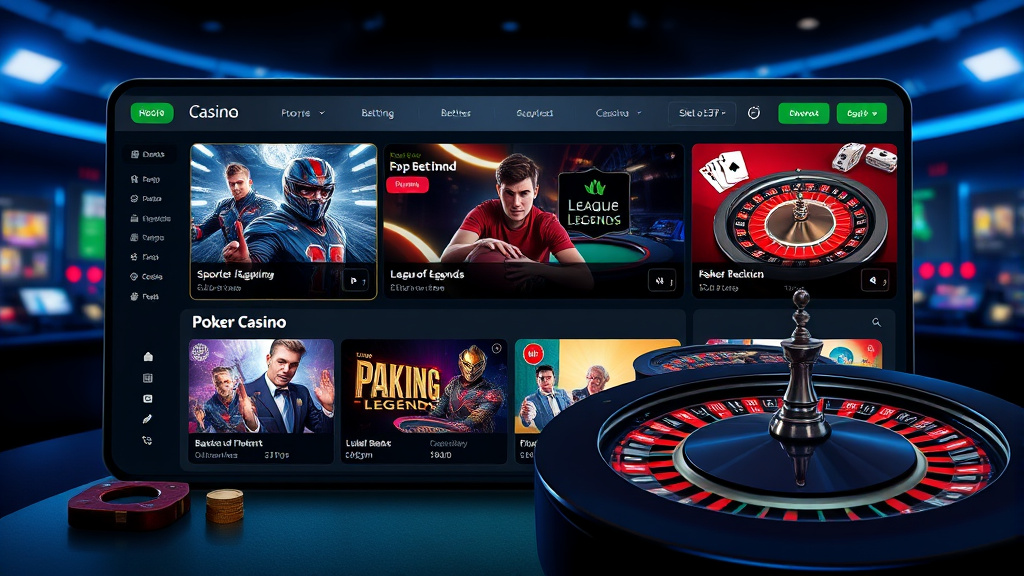 Banner vnnexpress.org