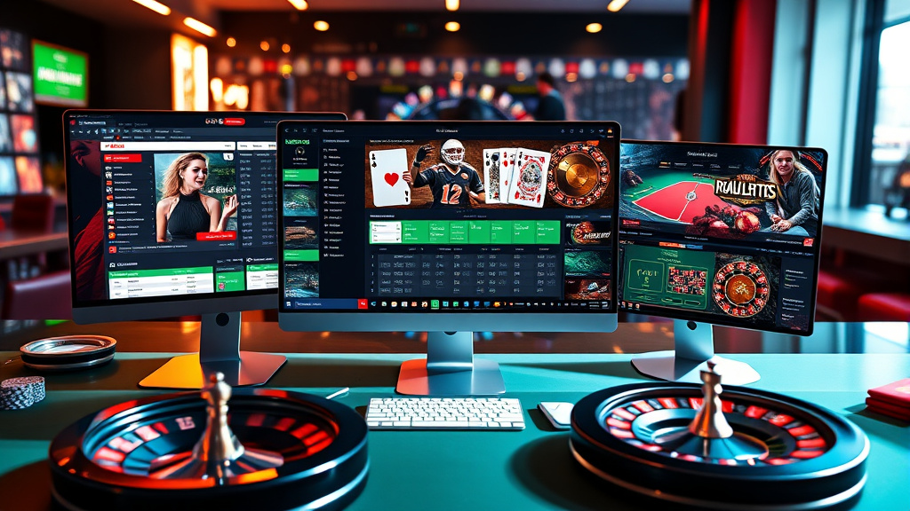 Banner vnnexpress.org