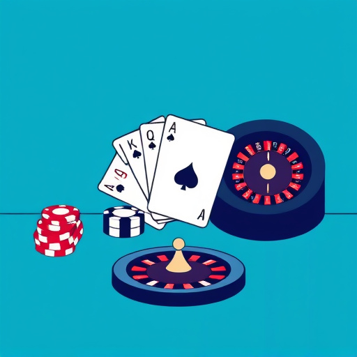 Banner vnnexpress.org