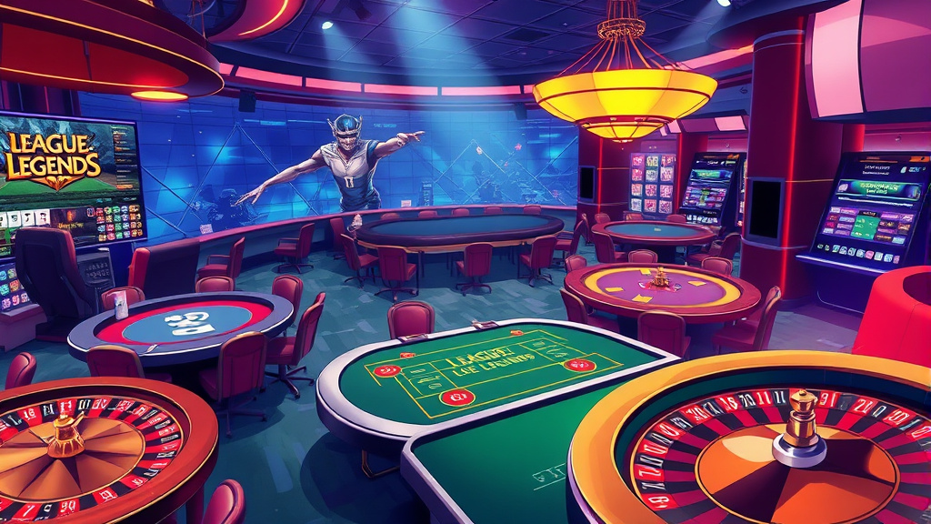 Banner vnnexpress.org