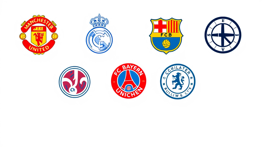 Banner vnnexpress.org