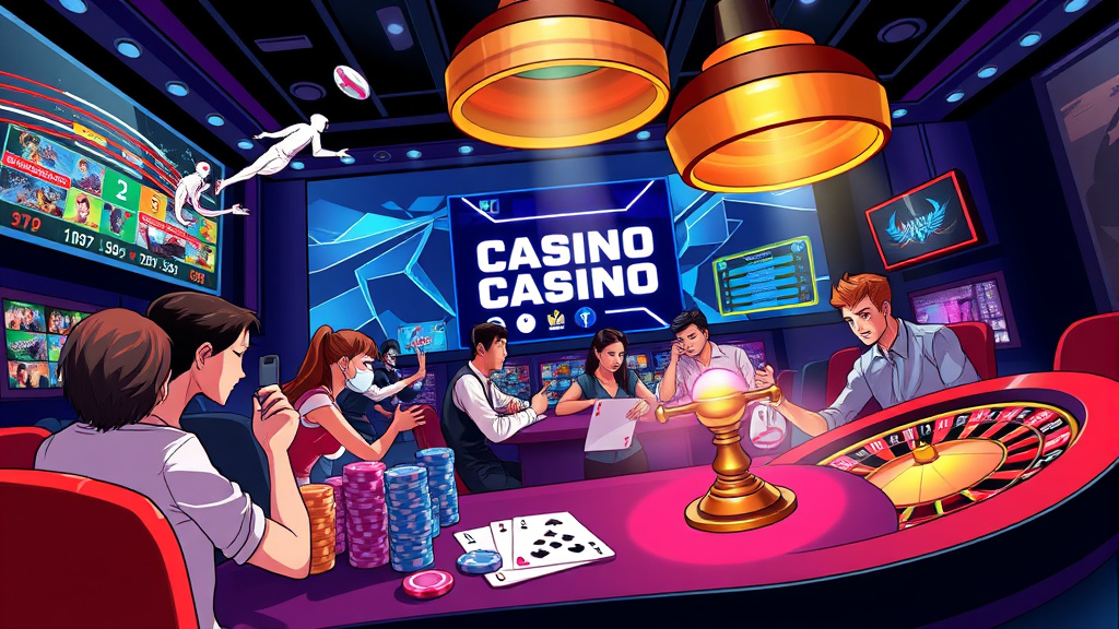 Banner vnnexpress.org