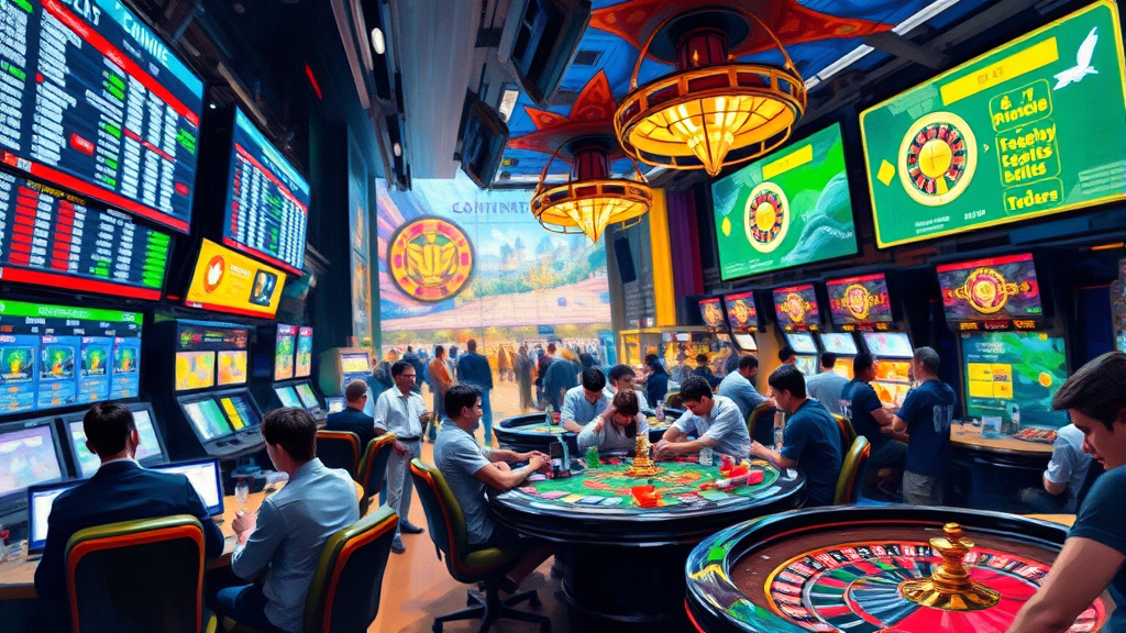 Banner vnnexpress.org