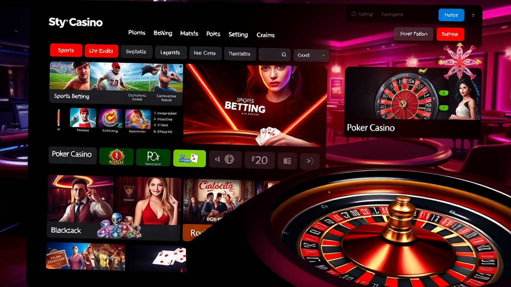 Banner vnnexpress.org