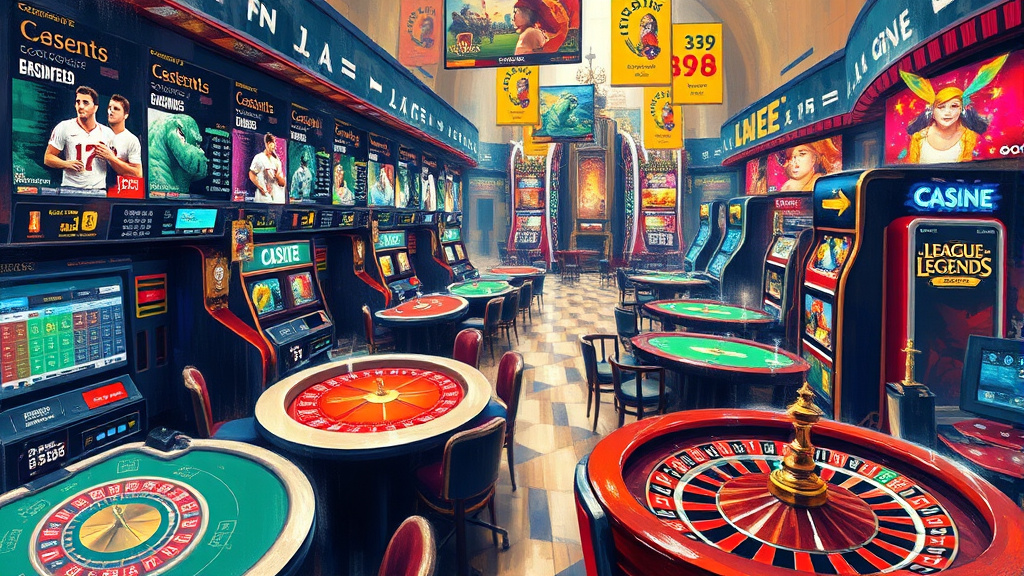 Banner vnnexpress.org