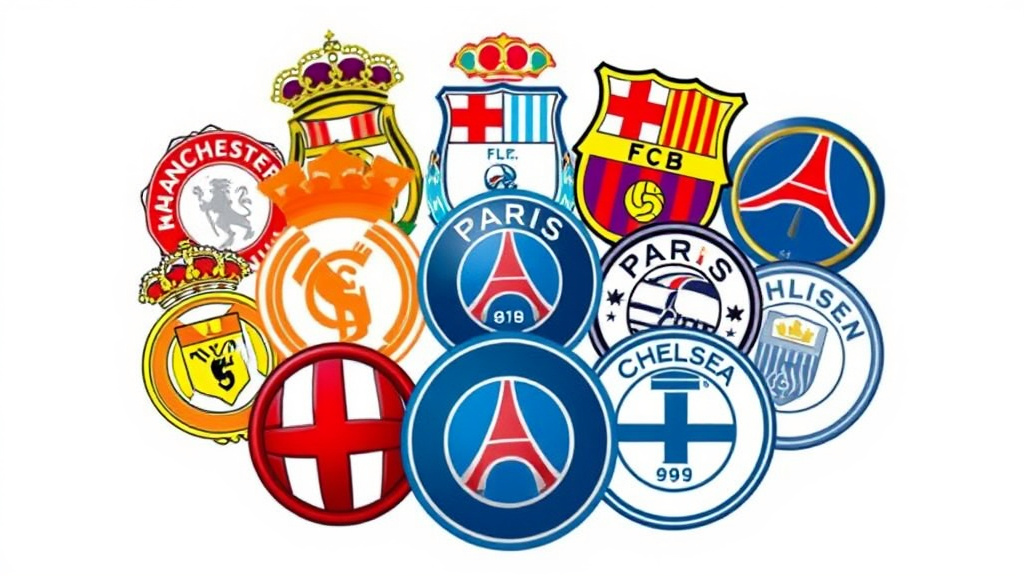 Banner vnnexpress.org