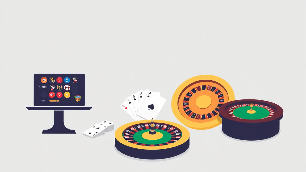 Banner vnnexpress.org