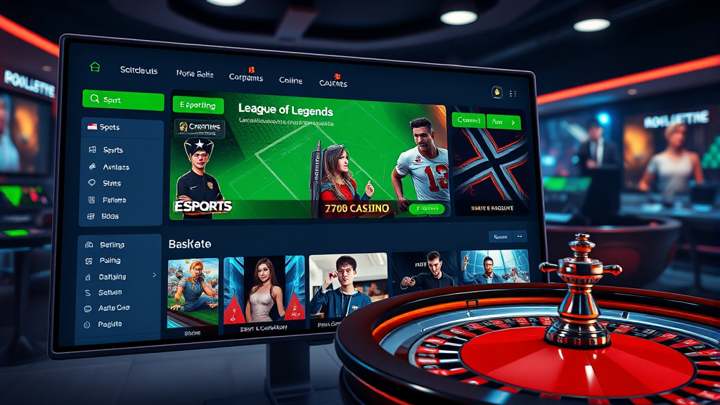 Banner vnnexpress.org