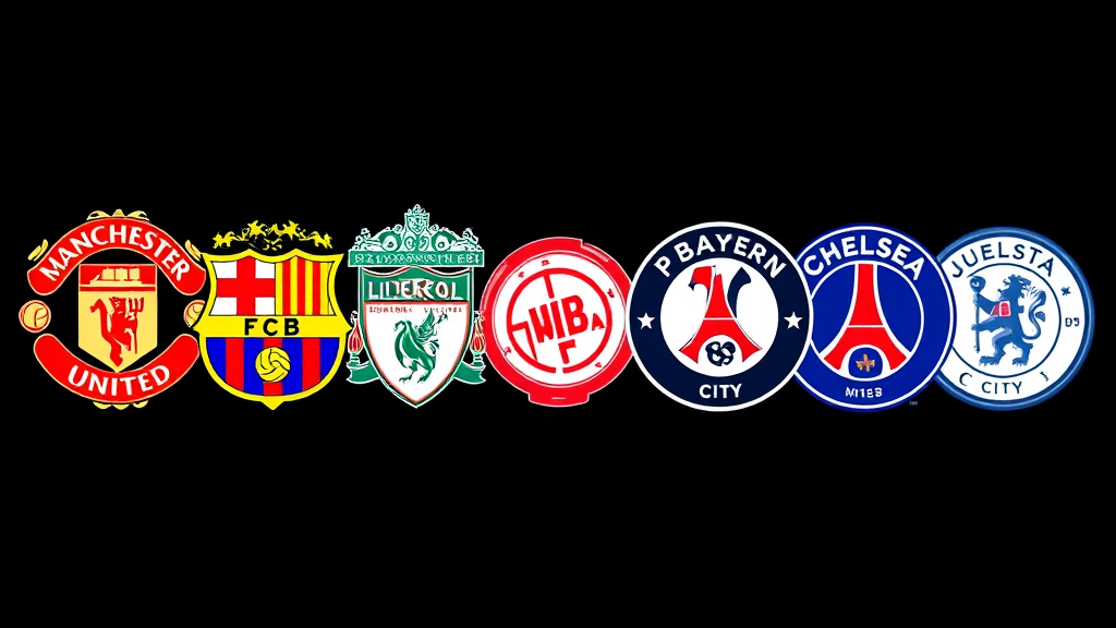 Banner vnnexpress.org