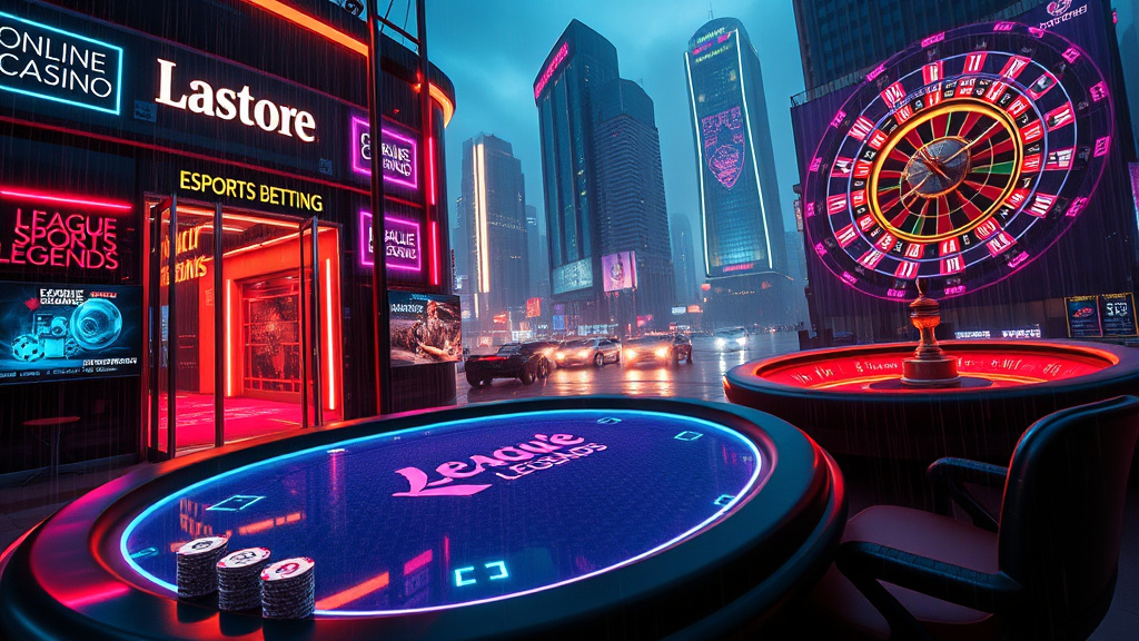 Banner vnnexpress.org