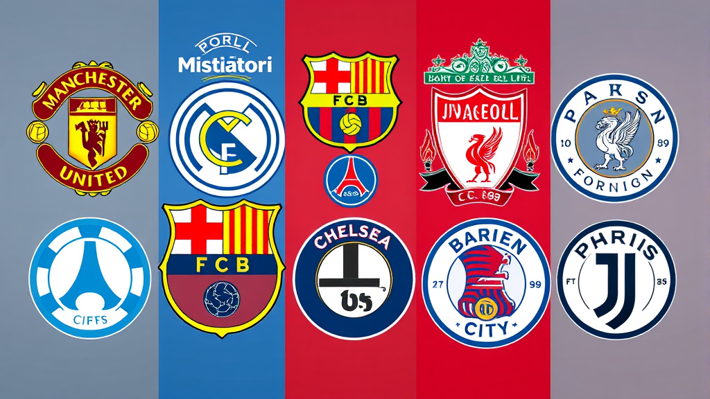 Banner vnnexpress.org