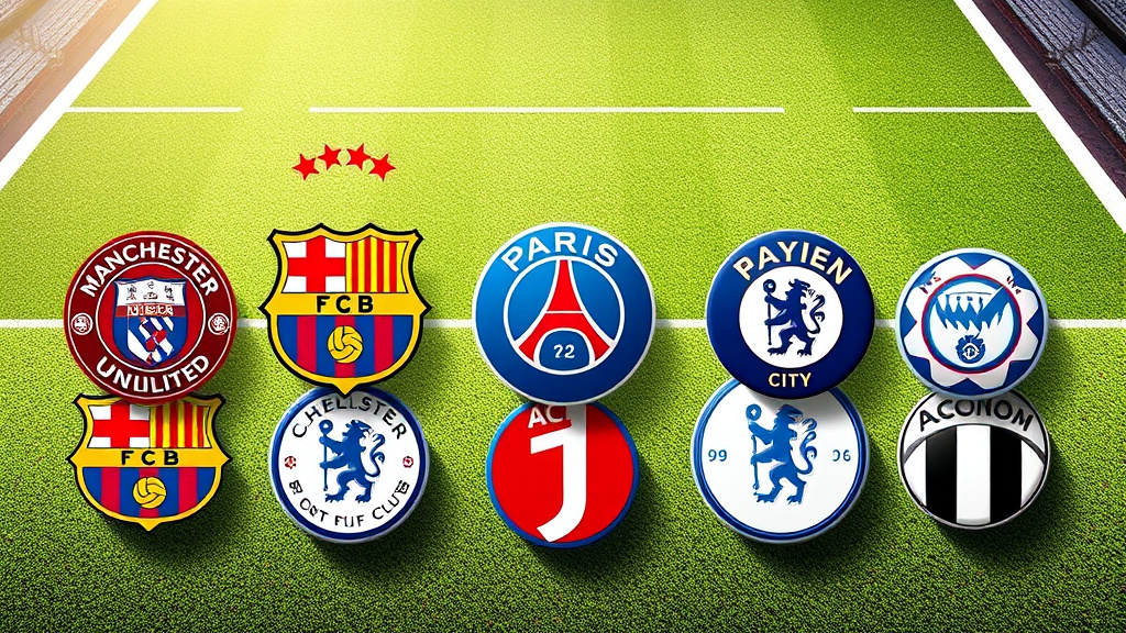 Banner vnnexpress.org