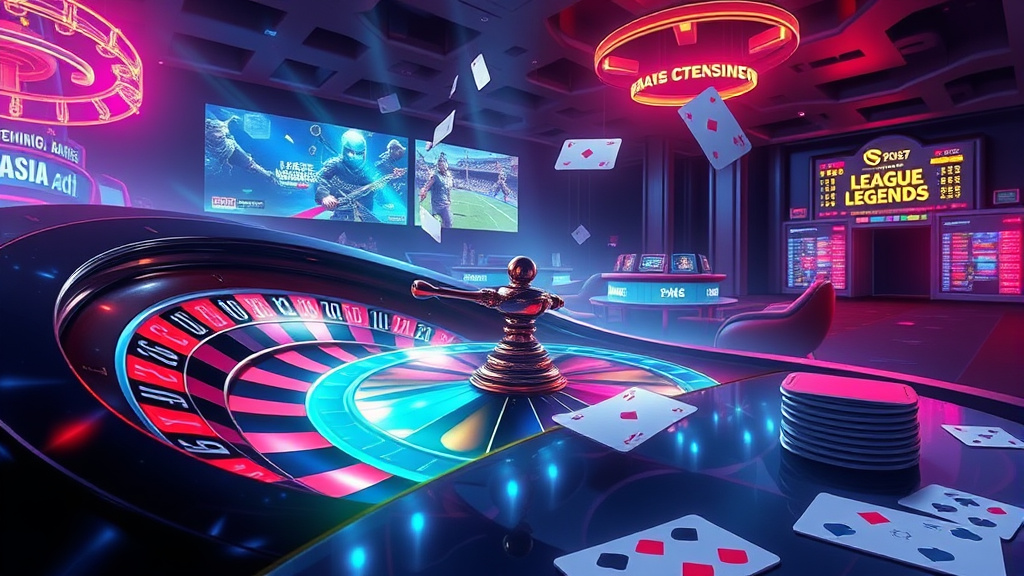 Banner vnnexpress.org