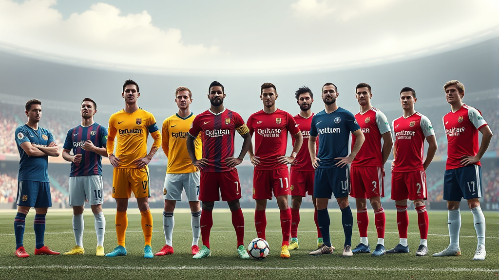 Banner vnnexpress.org