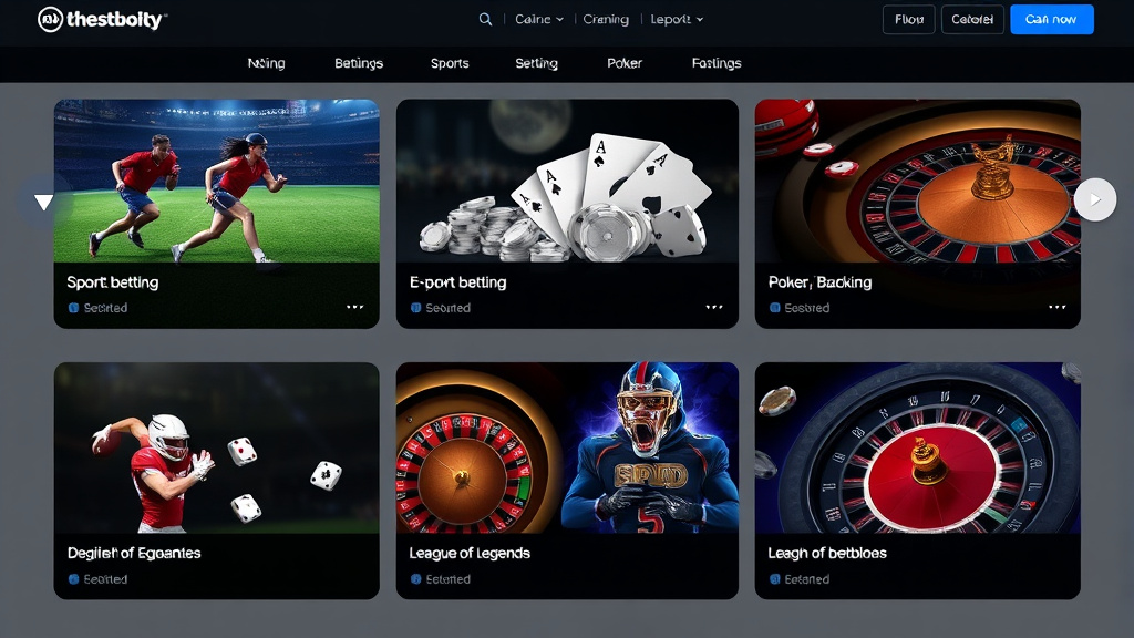 Banner vnnexpress.org