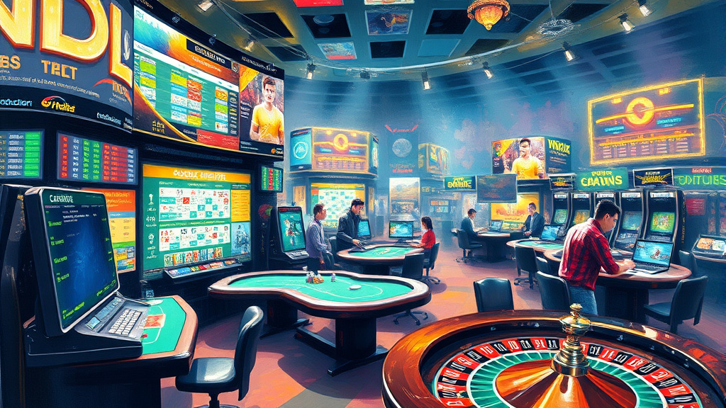 Banner vnnexpress.org