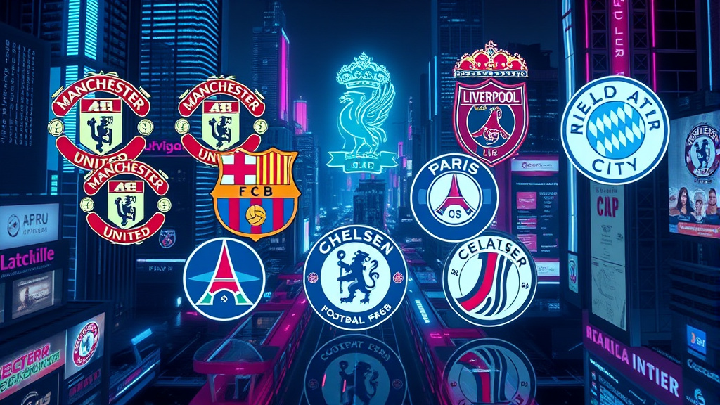 Banner vnnexpress.org