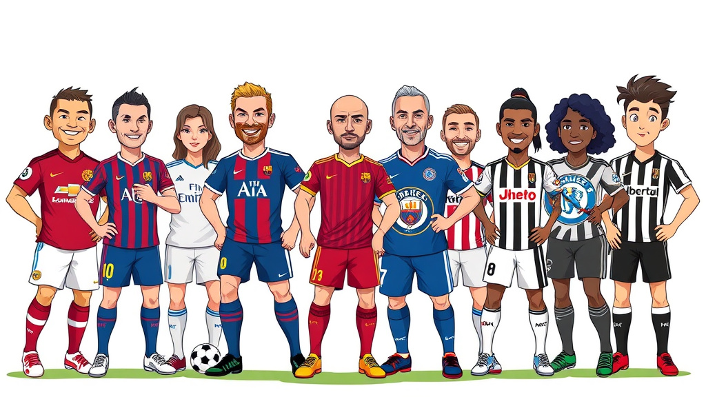 Banner vnnexpress.org