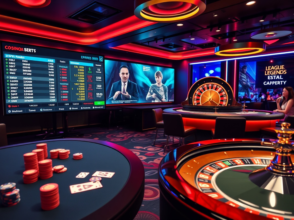 Banner vnnexpress.org