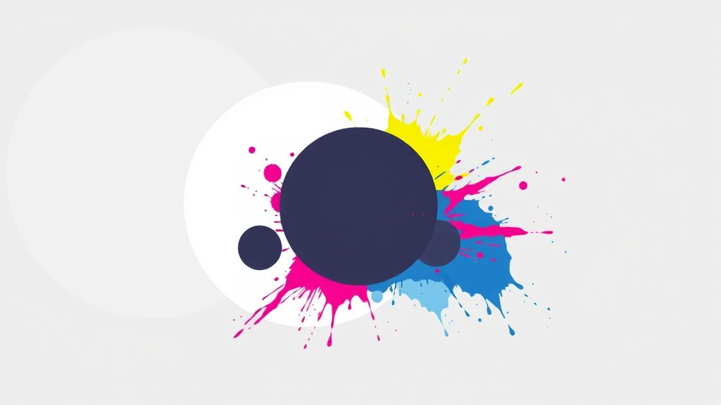 Banner vnnexpress.org