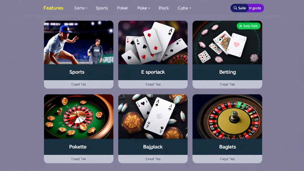 Banner vnnexpress.org