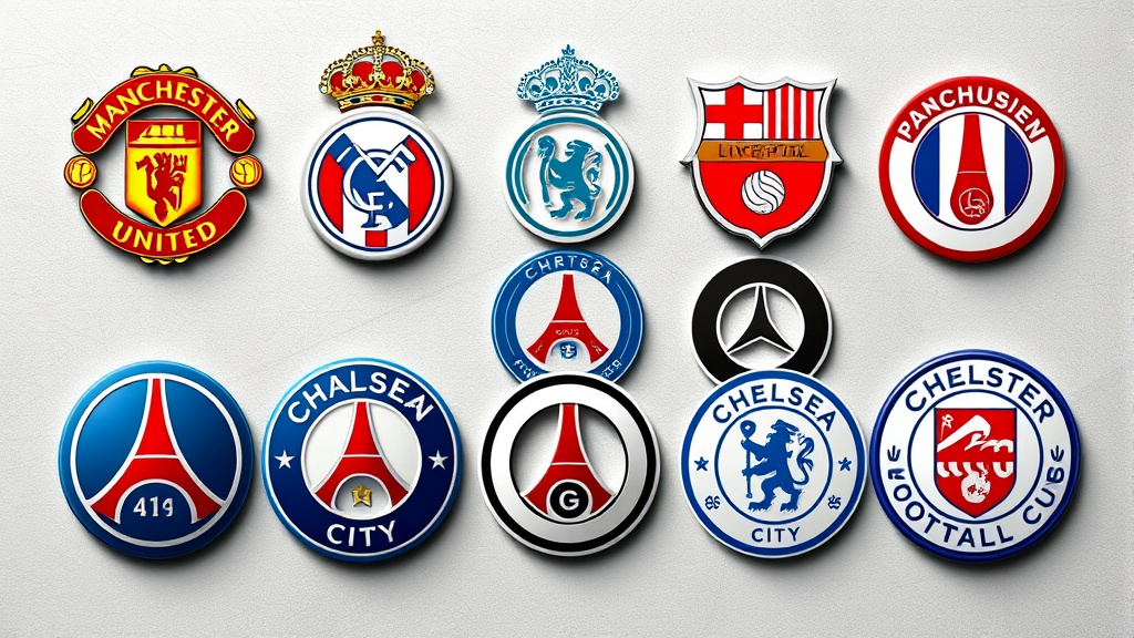 Banner vnnexpress.org