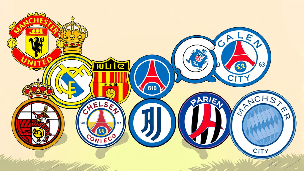 Banner vnnexpress.org