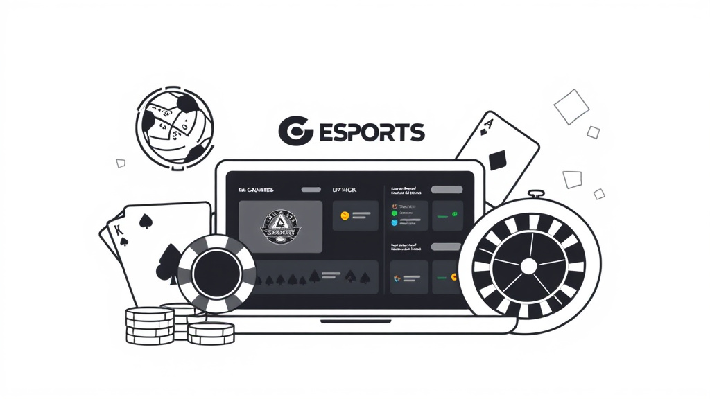 Banner vnnexpress.org