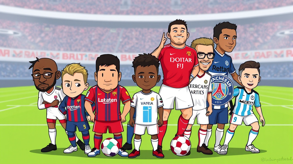 Banner vnnexpress.org