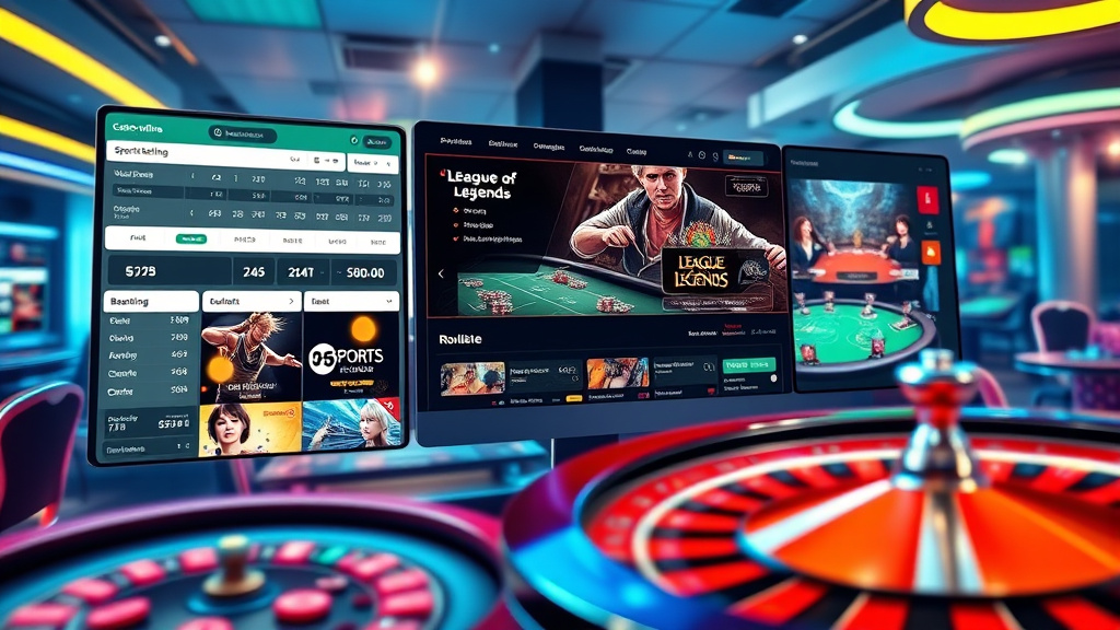 Banner vnnexpress.org