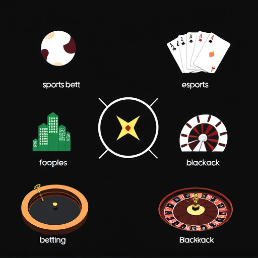 Banner vnnexpress.org