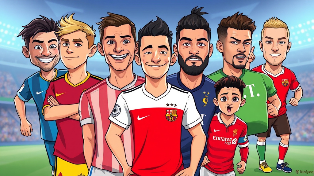 Banner vnnexpress.org